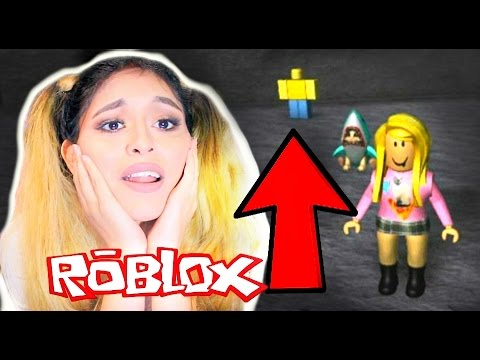 Who is John Doe on Roblox? - Quora