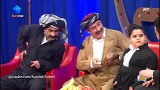 Bazmi Bazm Hama Dambl ( XOSHTREN 63 ) | به زمى به زم