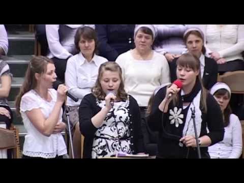 синее небо меня так манит слушать синее небо меня так манит слушать