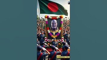 Avengers tearful scene 😭 Part-38 #avengers #marvel #ytshorts #spiderman #hulk #ironman