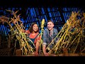“travelin’ song” - danielle wade and others