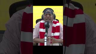 Hivi hawa watu wanaovunja ulinzi kumfikia Rais wanafahamu wanaweza hata kupoteza maisha?