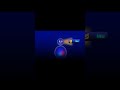 Robot looking Miau Miau very short video🐱🤖🤟