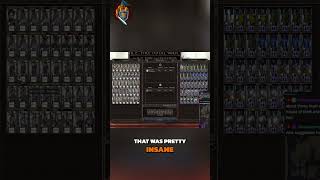 Decisive Archer Victory in Ice &amp; Fire Mod #shorts