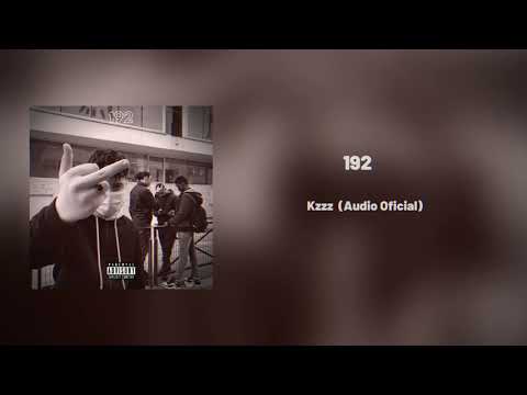 Video: Kazeta G9: popis