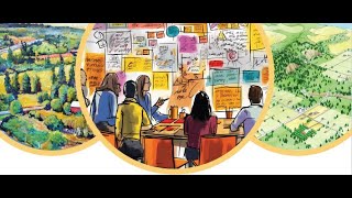 Spokane County 2046 Placemaking and Resiliency Community Planning Event:  Mead 02.12.25