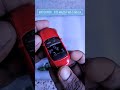 Matchbox 2015Mazda Mx-5 Miata - 1:64 Scale Model Car