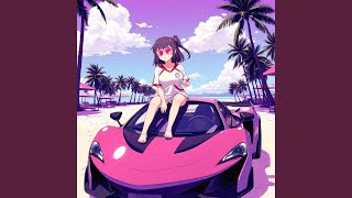 LATIN LIKE (Slowed) - S4nri0