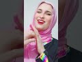 يا ابن الحلال اوعي في يوم تبص بره