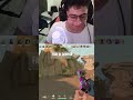 X1 de sage e um apoio ao meu mano 3/14 | #arckzel em #Twitch
