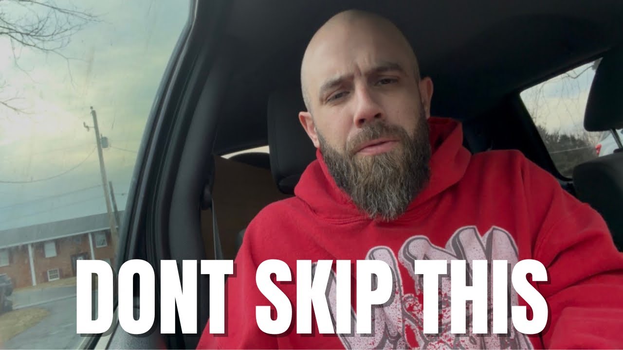 НЕ ПРОКРУТИТЕ ВВЕРХ!! Это срочное послание от Бога 🚨🚨🚨