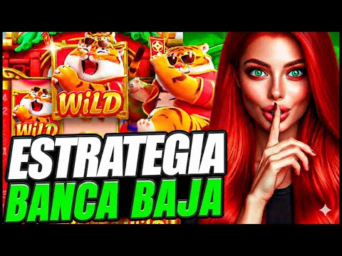 Disfruta de los mejores juegos de casino en línea de Latribet: ¡juega a las slots y gana en grande!