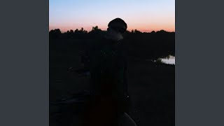 Download Lagu Beautiful Is Far Away MP3