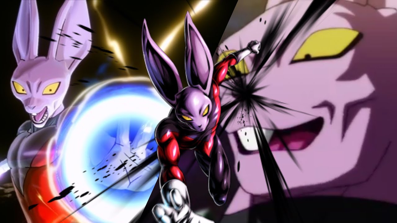 N*gga my name Dyspo! Fastest rabbit alive! - YouTube