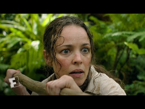 Send Help Extended Preview (2026) | Fandango at Home