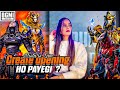 X suite in Bgmi🔥🤯 3.7 UPDATE ft:-@mistuislive #bgmi #gaming  #bgmilive  #newupdate