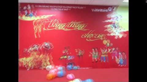 [23.8] +[0915.486.473] Cho thuê xiếc, hề, ảo thuật, múa lân, thiếu nhi
