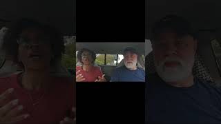 YOU SAID WHAT? Insightful talk between two coaches