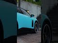 This New Ferrari Just Broke ALL The Rules! 🤬