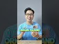 Top 3 mẹo sẽ giúp sử dụng vivo V70 được TỐI ƯU và SƯỚNG HƠN🥰 #shorts #vivov70 #vivotips #vivotricks