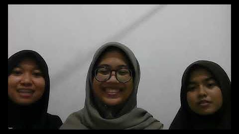 Tugas Pemrograman Komputer Program C++ dan Matlab dalam Dunia Industri