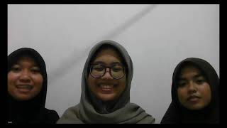 Tugas Pemrograman Komputer Program C++ dan Matlab dalam Dunia Industri