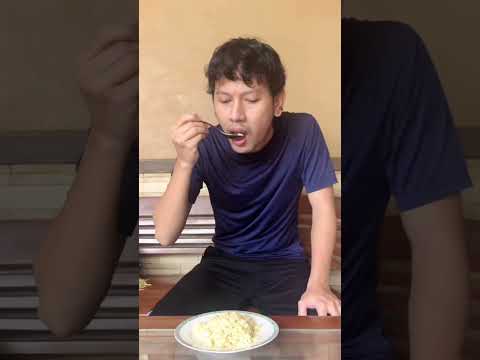 Van cayendo muchas Monedas #tragamonedas #dinero #mexico #mrbeast #shortviral