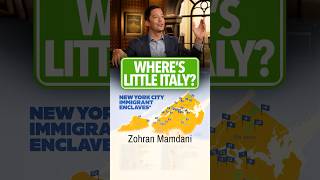 This is anti-Italian discrimination!
