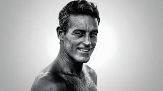 Guy Madison Reveals the Gay Actors of Old Hollywood He Dated in Secret