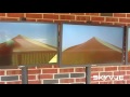 Sunbrite veranda vs skyvue outdoor tv