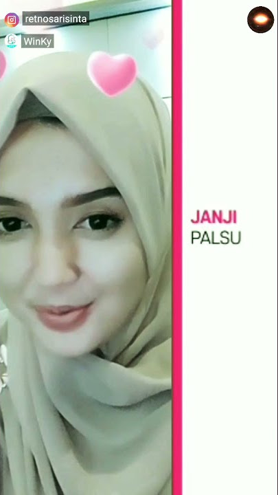 STORY WA KEKINIAN TERBARU 2022 | Winky Shinta bigo live jambu- Tiktok viral #shorts #short #bigolive
