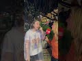 🔴 Mulher diz que desistiu de ir ao show de Lady Gaga após ela não aparecer para falar com os fãs