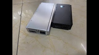 HUAWEI Charger R4830G1