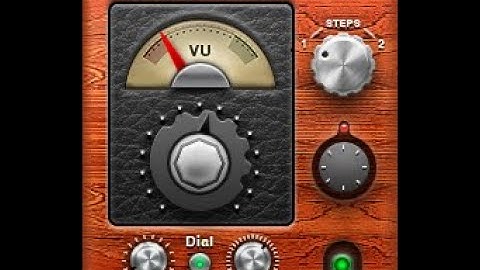 Visual Studio Radyo Yapma