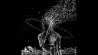 Maudit Jolagreen X 34Murphy Type Beat Dayou