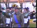 Giuramento alpini 9/92 cuneo