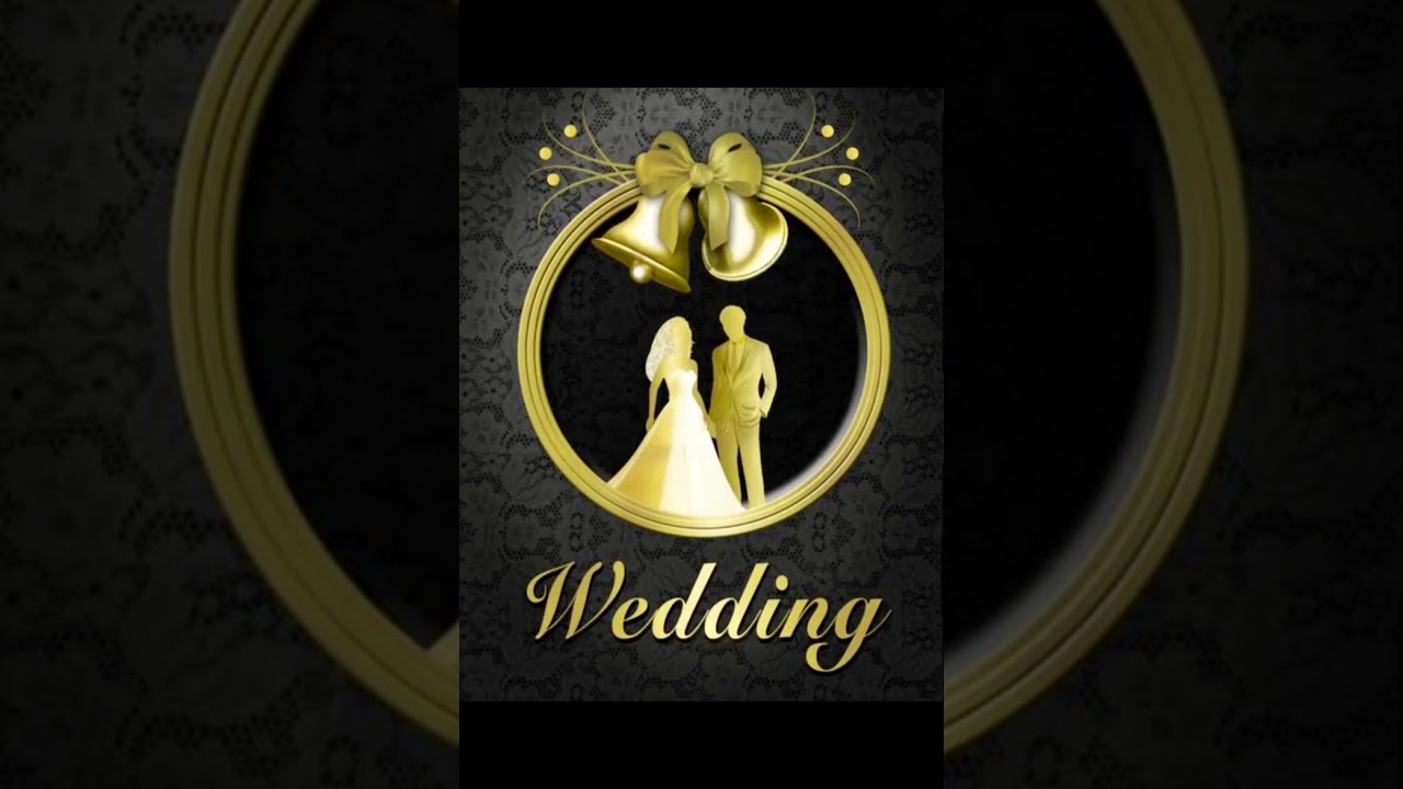 Бог уже рассказал твоему супругу из Царства 👑 о тебе в духовном мире. Они узнают тебя.