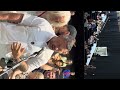 S búrlivým prejavom vystúpil Miroslav Suja z Republiky | Aktuality