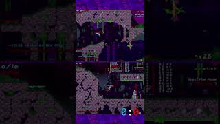 Epic moment in bunny game - Jazz Jackrabbit2