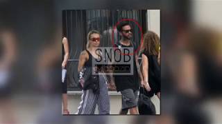 Moda Programıyla Adını Duyuran Neslihan Doğrusöz, Cinsel Tercihinden Sonra Adını Da Değiştirdi