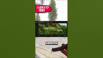 CS2 Michael Jackson PEEK is back  #cs2 #csgo #cs2clips