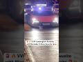 VVIP Lamborghini Revuelto with Mercedes S-Class Security in Mumbai #Shorts#India#car#vip
