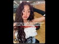 justo tengo el celu cargando JASKA #twice #kpop #whatislove