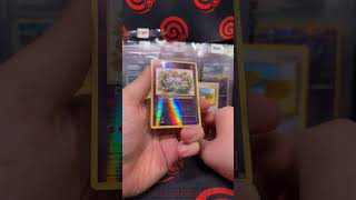 XY Evolutions Thanksgiving Miracle Pack! 🦃