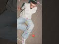 تركتني الحلوه 