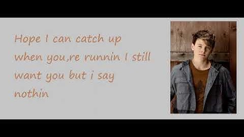 Thumbnail of Silver Bracelet- Carson lueders