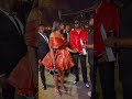 MMMH UNAJUA MKE WA JUX ANAMUANGALIA NANI HAPO ONA Diamondplatnumz HAJIMANARA MILARDAYO HARMONIZE 