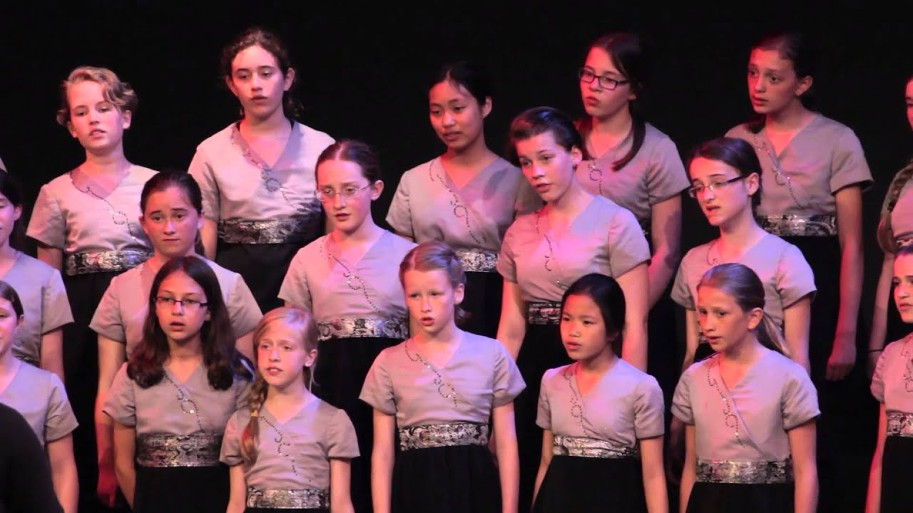 Visur Vatnsenda-Rosu - Icelandic Lament, Lyrics by Rosa Gudmundsdottir, Arr. by Victoria Ebel-Sabo Visur Vatnsenda-Rosu - Icelandic Lament, Lyrics by Rosa Gudmundsdottir, Arr. by Victoria Ebel-Sabo