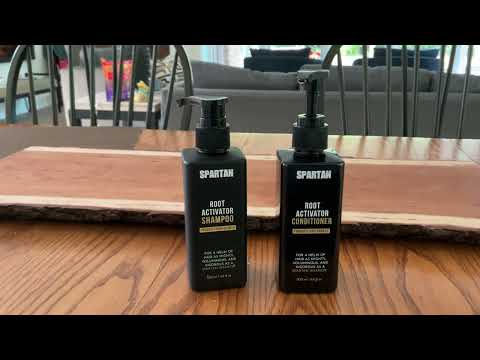 Give Me Shampoo Reviews