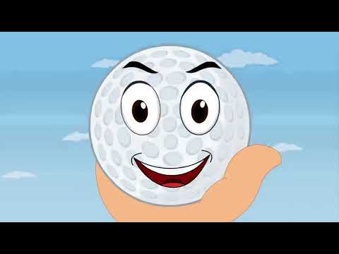 الدرس الأول العلم معرفة وطريقة من منهاج الفيزياء للصف التاسع